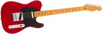 Fender American Ultra II Telecaster - MN SRD