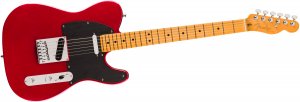 Fender American Ultra II Telecaster - MN SRD