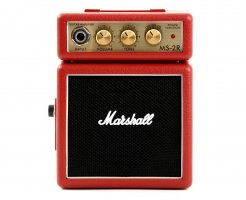 Marshall MS-2R