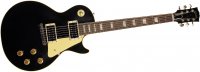 Gibson Custom 1954 Les Paul Standard w/Humbuckers M2M VOS - EB