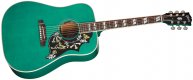Gibson Hummingbird Standard - TT