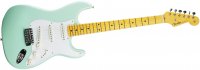 Fender Custom Old School 1956 Stratocaster NOS - SFG