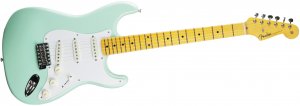 Fender Custom Old School 1956 Stratocaster NOS - SFG