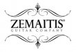 Zemaitis Guitars