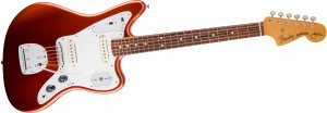 Fender Johnny Marr Jaguar - MKO