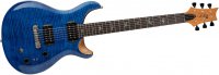 Paul Reed Smith SE Paul's Guitar - FE