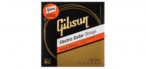 Gibson Vintage Reissue Electric Guitar Strings 10/46