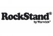 RockStand