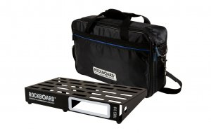 RockBoard TRES 3.0 - Gig Bag