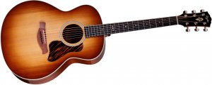 Taylor Gold Label 514e - SB