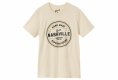 Gibson Handmade In Nashville T-Shirt - S