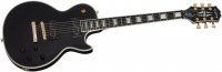 Epiphone Matt Heafy Les Paul Custom Origins - EB