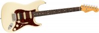 Fender American Professional II Stratocaster HSS - RW OWT