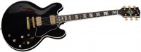 Gibson ES Supreme - EB