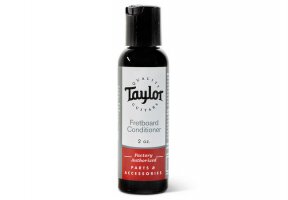 Taylor Fretboard Conditioner