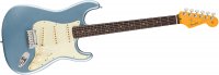 Fender American Ultra Luxe Vintage 60's Stratocaster - IBM