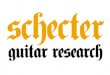 Schecter