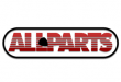 Allparts