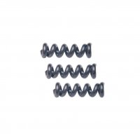 Allparts Tremolo Springs