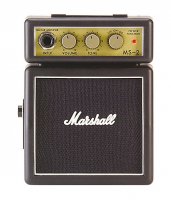 Marshall MS-2