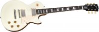 Gibson Les Paul Standard '50s Plaintop - WT