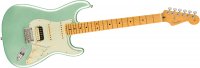 Fender American Professional II Stratocaster HSS - MN MSG