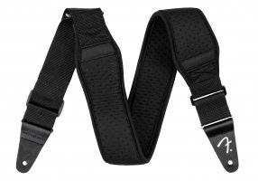 Fender Swell Neoprene Strap 2"