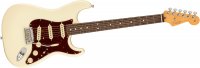 Fender American Professional II Stratocaster - RW OWT