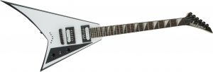 Jackson JS32T Rhoads - WBB