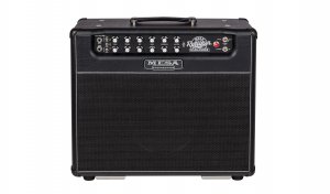 Mesa Boogie Badlander 50 Combo