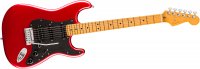 Fender American Ultra II Stratocaster HSS - MN SRD