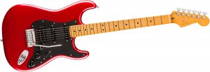 Fender American Ultra II Stratocaster HSS - MN SRD