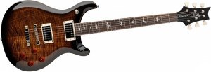 Paul Reed Smith SE McCarty 594 - BG