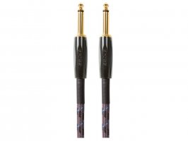 Boss BIC5 Instrument Cable - 1.5m