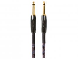 Boss BSC3 Speaker Cable - 1m