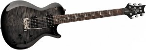 Paul Reed Smith SE Mark Tremonti - CB