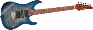 Ibanez AZ2407F Prestige - SDE