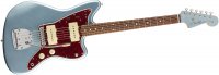 Fender Vintera '60s Jazzmaster - IBM