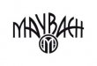 Maybach