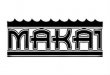 Makai