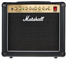 Marshall DSL5CR