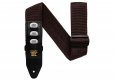 Ernie Ball Pickholder Strap - BR