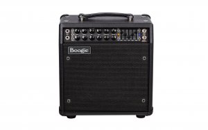 Mesa Boogie Mark Five: 25 1x10 Combo