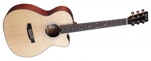 Martin 000CJr-10E