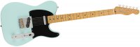 Fender Vintera '50s Telecaster Modified - DB