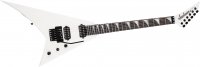 Jackson American Series Rhoads RR24 - SWH