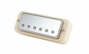 Gibson Original Mini-Humbucker Treble - CH