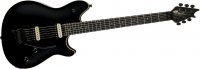 EVH Wolfgang Special - SBK