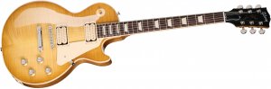 Gibson Les Paul Standard '60s Double Trouble - VH