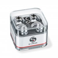 Schaller S-Locks - SC